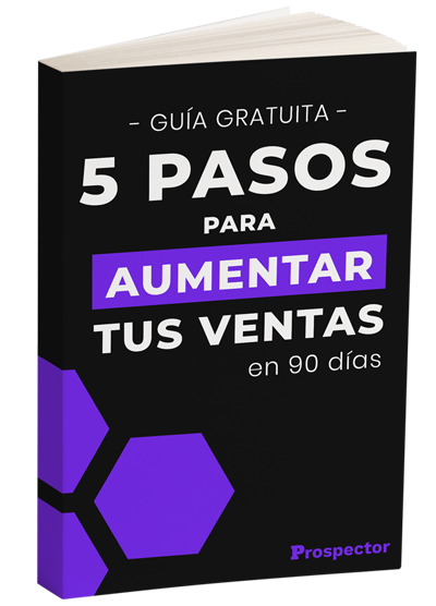 descarga guia gratuita como aumentar tus ventas en 5 pasos 